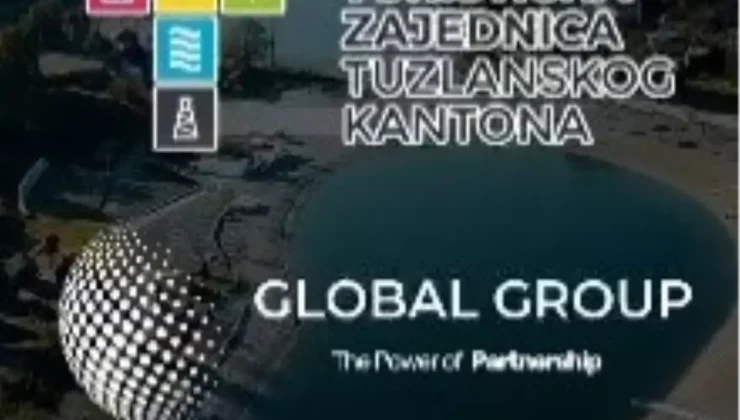 Bosna Hersek’te Türk Tur Operatörlerine Tanıtım Gezisi Düzenleniyor